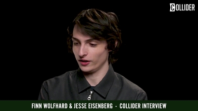 2023-01-16_-_Collider_-_When_You_Finish_Saving_The_World_Interview_mp42734.jpg