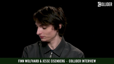 2023-01-16_-_Collider_-_When_You_Finish_Saving_The_World_Interview_mp42735.jpg