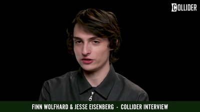 2023-01-16_-_Collider_-_When_You_Finish_Saving_The_World_Interview_mp42737.jpg