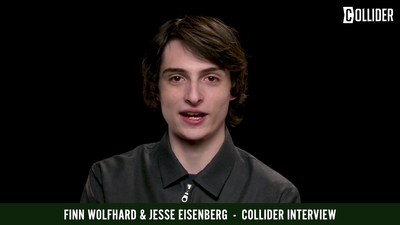 2023-01-16_-_Collider_-_When_You_Finish_Saving_The_World_Interview_mp42744.jpg