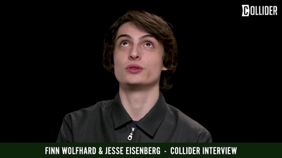 2023-01-16_-_Collider_-_When_You_Finish_Saving_The_World_Interview_mp42746.jpg