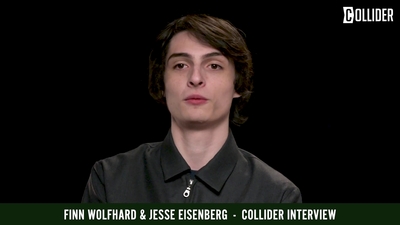 2023-01-16_-_Collider_-_When_You_Finish_Saving_The_World_Interview_mp42749.jpg