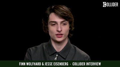 2023-01-16_-_Collider_-_When_You_Finish_Saving_The_World_Interview_mp42750.jpg