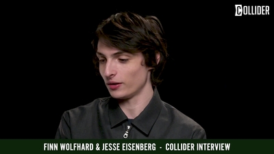 2023-01-16_-_Collider_-_When_You_Finish_Saving_The_World_Interview_mp42751.jpg