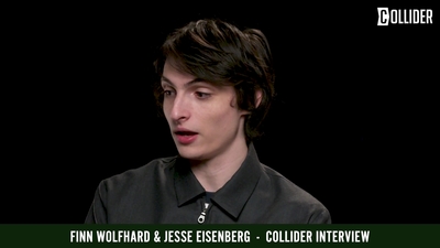 2023-01-16_-_Collider_-_When_You_Finish_Saving_The_World_Interview_mp42757.jpg