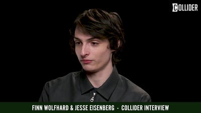 2023-01-16_-_Collider_-_When_You_Finish_Saving_The_World_Interview_mp42758.jpg