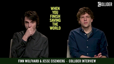 2023-01-16_-_Collider_-_When_You_Finish_Saving_The_World_Interview_mp42759.jpg