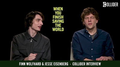 2023-01-16_-_Collider_-_When_You_Finish_Saving_The_World_Interview_mp42762.jpg