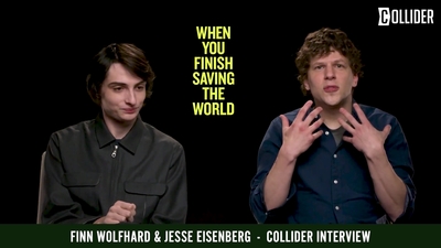 2023-01-16_-_Collider_-_When_You_Finish_Saving_The_World_Interview_mp42765.jpg