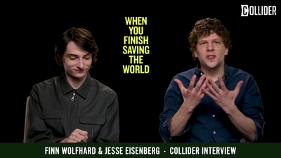 2023-01-16_-_Collider_-_When_You_Finish_Saving_The_World_Interview_mp42767.jpg