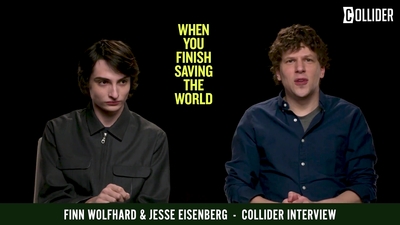 2023-01-16_-_Collider_-_When_You_Finish_Saving_The_World_Interview_mp42769.jpg