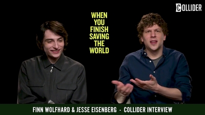 2023-01-16_-_Collider_-_When_You_Finish_Saving_The_World_Interview_mp42775.jpg