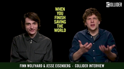 2023-01-16_-_Collider_-_When_You_Finish_Saving_The_World_Interview_mp42776.jpg