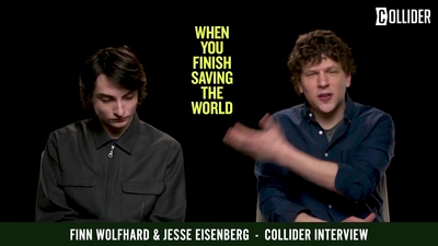 2023-01-16_-_Collider_-_When_You_Finish_Saving_The_World_Interview_mp42784.jpg