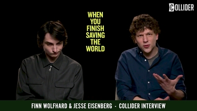2023-01-16_-_Collider_-_When_You_Finish_Saving_The_World_Interview_mp42786.jpg