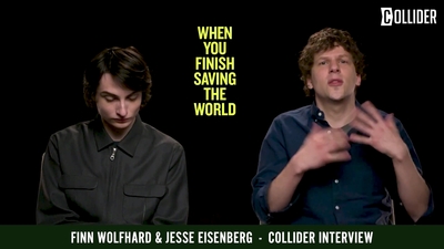 2023-01-16_-_Collider_-_When_You_Finish_Saving_The_World_Interview_mp42787.jpg