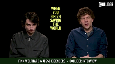 2023-01-16_-_Collider_-_When_You_Finish_Saving_The_World_Interview_mp42790.jpg