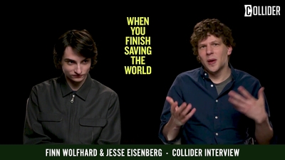 2023-01-16_-_Collider_-_When_You_Finish_Saving_The_World_Interview_mp42792.jpg
