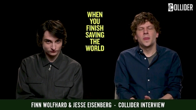 2023-01-16_-_Collider_-_When_You_Finish_Saving_The_World_Interview_mp42793.jpg