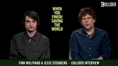 2023-01-16_-_Collider_-_When_You_Finish_Saving_The_World_Interview_mp42803.jpg