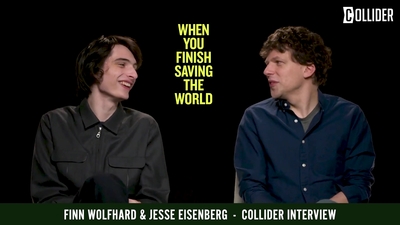 2023-01-16_-_Collider_-_When_You_Finish_Saving_The_World_Interview_mp42804.jpg
