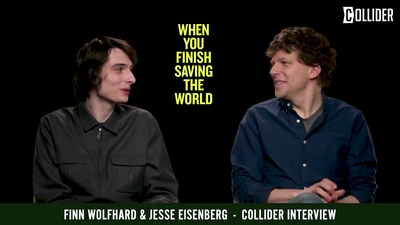 2023-01-16_-_Collider_-_When_You_Finish_Saving_The_World_Interview_mp42806.jpg