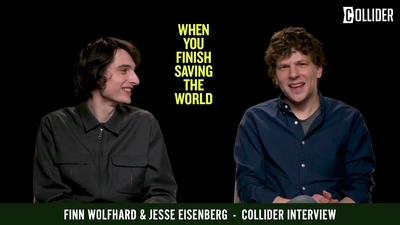 2023-01-16_-_Collider_-_When_You_Finish_Saving_The_World_Interview_mp42807.jpg