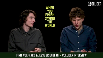 2023-01-16_-_Collider_-_When_You_Finish_Saving_The_World_Interview_mp42808.jpg