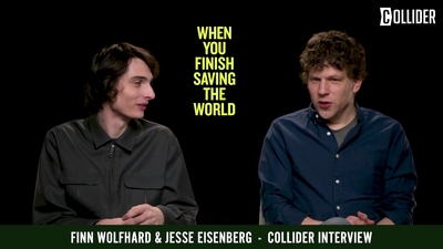 2023-01-16_-_Collider_-_When_You_Finish_Saving_The_World_Interview_mp42809.jpg
