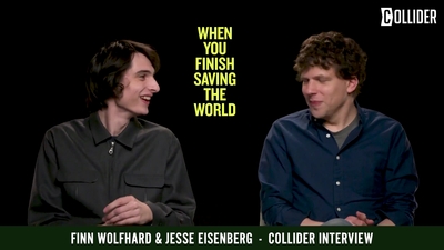 2023-01-16_-_Collider_-_When_You_Finish_Saving_The_World_Interview_mp42810.jpg