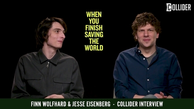 2023-01-16_-_Collider_-_When_You_Finish_Saving_The_World_Interview_mp42811.jpg