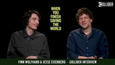 2023-01-16_-_Collider_-_When_You_Finish_Saving_The_World_Interview_mp42812.jpg