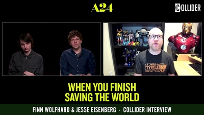 2023-01-16_-_Collider_-_When_You_Finish_Saving_The_World_Interview_mp42824.jpg
