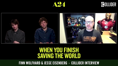 2023-01-16_-_Collider_-_When_You_Finish_Saving_The_World_Interview_mp42828.jpg