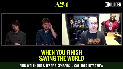 2023-01-16_-_Collider_-_When_You_Finish_Saving_The_World_Interview_mp42830.jpg