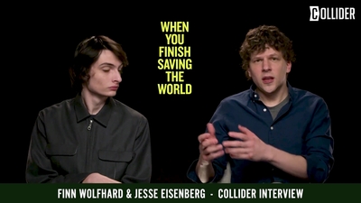 2023-01-16_-_Collider_-_When_You_Finish_Saving_The_World_Interview_mp42903.jpg