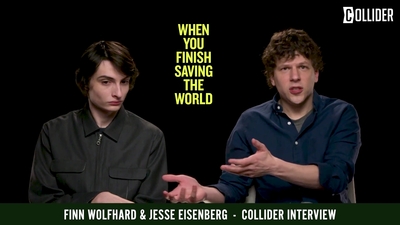 2023-01-16_-_Collider_-_When_You_Finish_Saving_The_World_Interview_mp42904.jpg