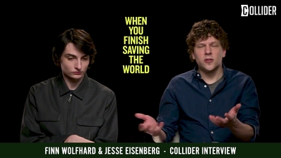 2023-01-16_-_Collider_-_When_You_Finish_Saving_The_World_Interview_mp42905.jpg