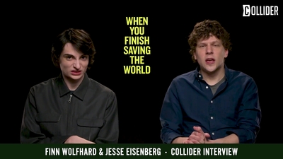 2023-01-16_-_Collider_-_When_You_Finish_Saving_The_World_Interview_mp42906.jpg