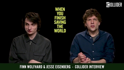 2023-01-16_-_Collider_-_When_You_Finish_Saving_The_World_Interview_mp42908.jpg