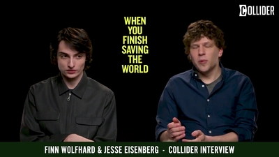 2023-01-16_-_Collider_-_When_You_Finish_Saving_The_World_Interview_mp42909.jpg