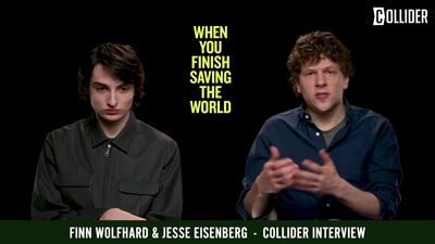 2023-01-16_-_Collider_-_When_You_Finish_Saving_The_World_Interview_mp42910.jpg