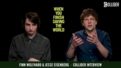 2023-01-16_-_Collider_-_When_You_Finish_Saving_The_World_Interview_mp42911.jpg