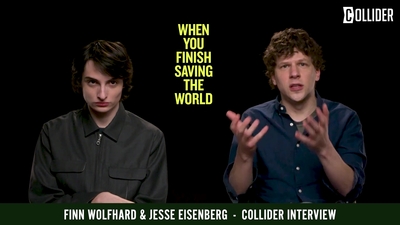 2023-01-16_-_Collider_-_When_You_Finish_Saving_The_World_Interview_mp42913.jpg