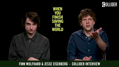 2023-01-16_-_Collider_-_When_You_Finish_Saving_The_World_Interview_mp42915.jpg