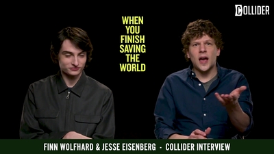 2023-01-16_-_Collider_-_When_You_Finish_Saving_The_World_Interview_mp42916.jpg