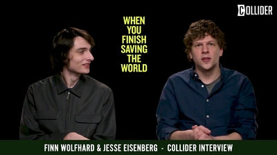 2023-01-16_-_Collider_-_When_You_Finish_Saving_The_World_Interview_mp42919.jpg