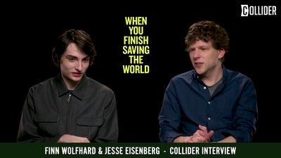 2023-01-16_-_Collider_-_When_You_Finish_Saving_The_World_Interview_mp42925.jpg