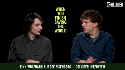 2023-01-16_-_Collider_-_When_You_Finish_Saving_The_World_Interview_mp42926.jpg