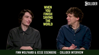 2023-01-16_-_Collider_-_When_You_Finish_Saving_The_World_Interview_mp42928.jpg